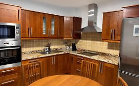 Precioso Apartamento Residencial